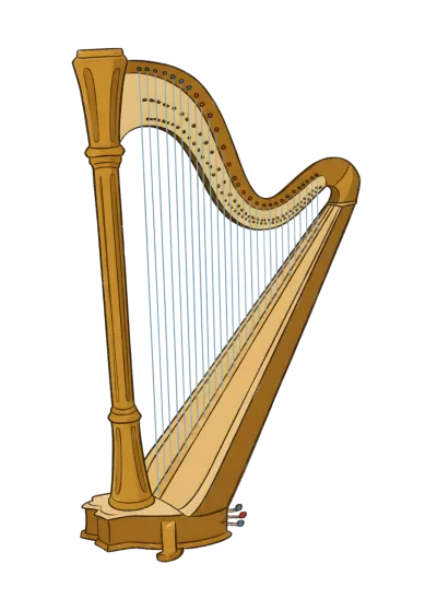 Imagen PNG para descargar